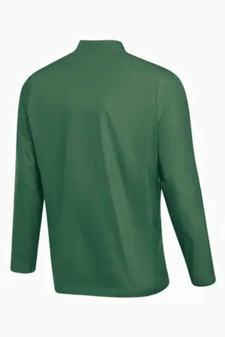 Куртка Nike Park 26 - зеленый