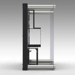 PridePC ORACLE Pro 225