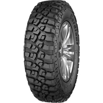 Cordiant Off Road 2 215/75 R15 100Q