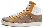 Disney X Gucci Ace