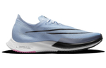 Кроссовки Nike Zoomx Streakfly