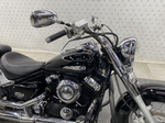 Yamaha Dragstar XVS400 , 2008