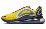 Кроссовки Nike Air Max 720