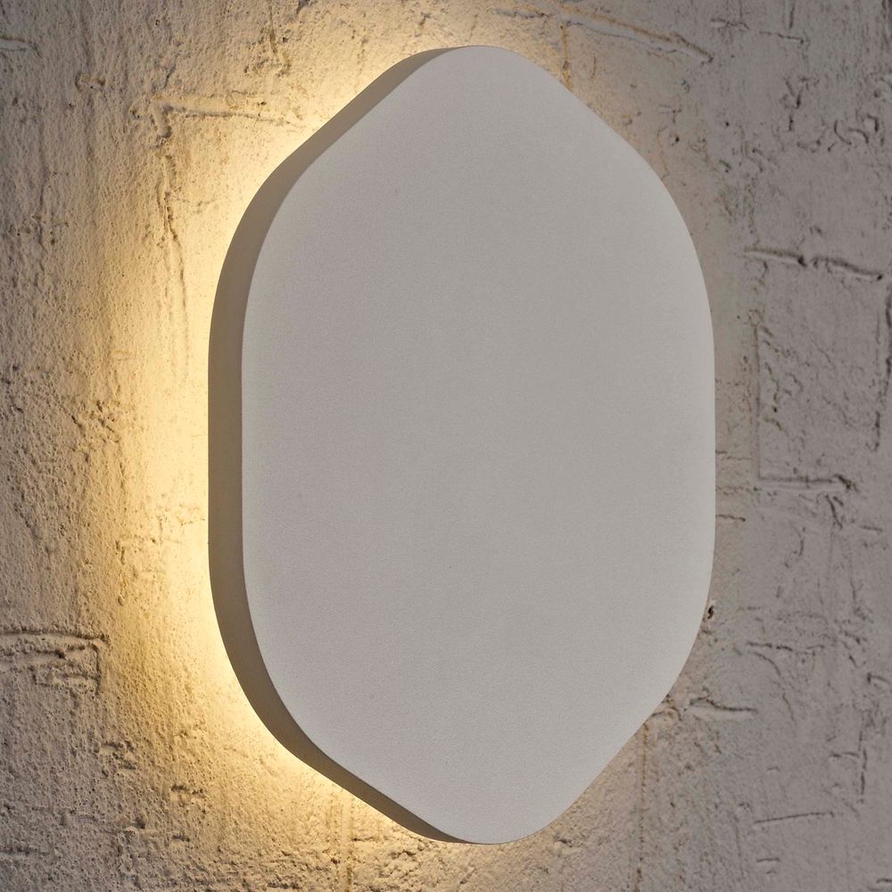 C0106 Настенно-потолочный светильник BORA BORA