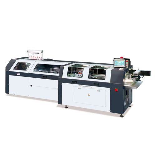 Ниткошвейная машина Sunfung SF-460Z