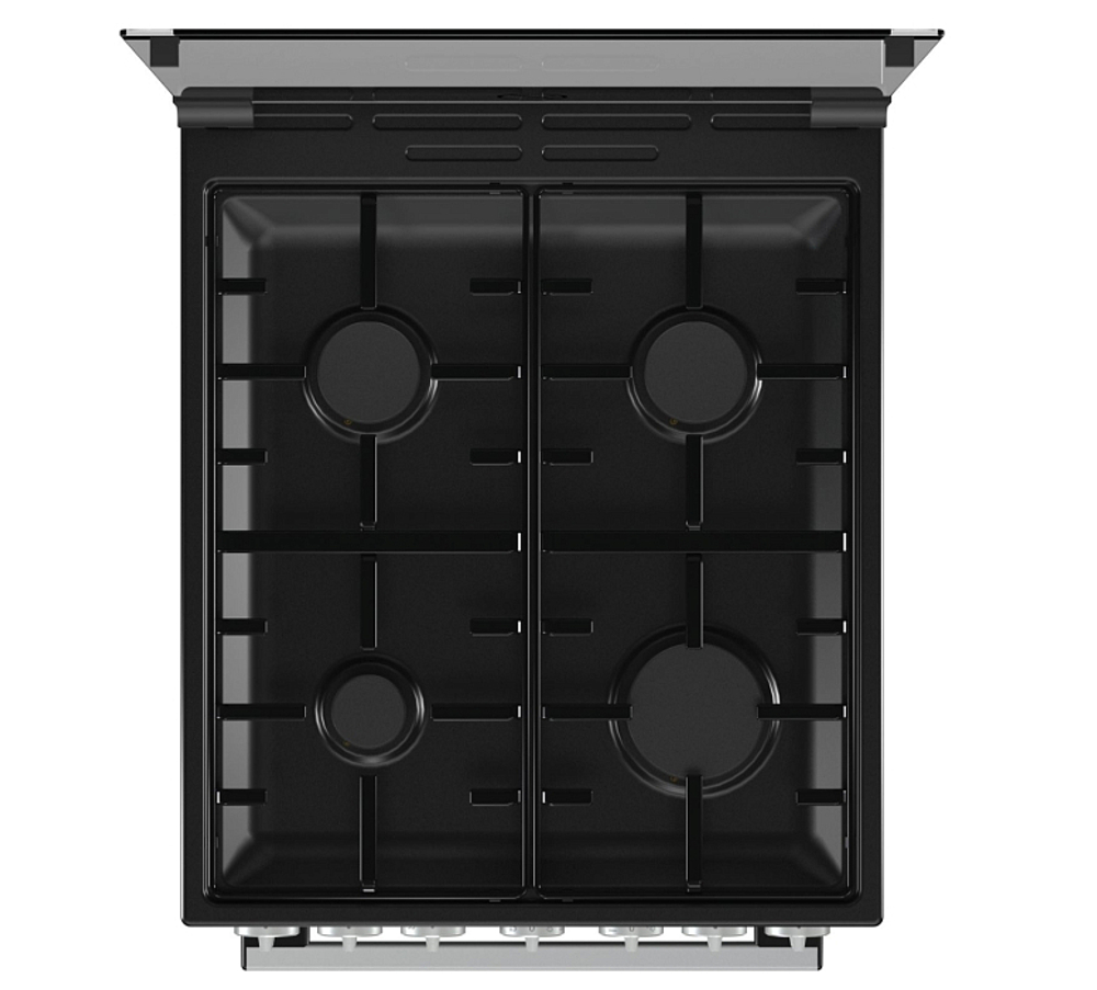 Комбинированная плита Gorenje K5241SH