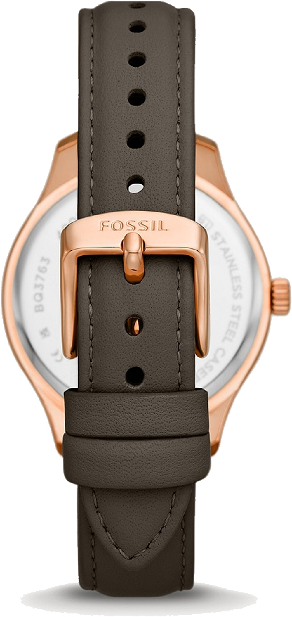 Женские наручные часы Fossil BQ3764