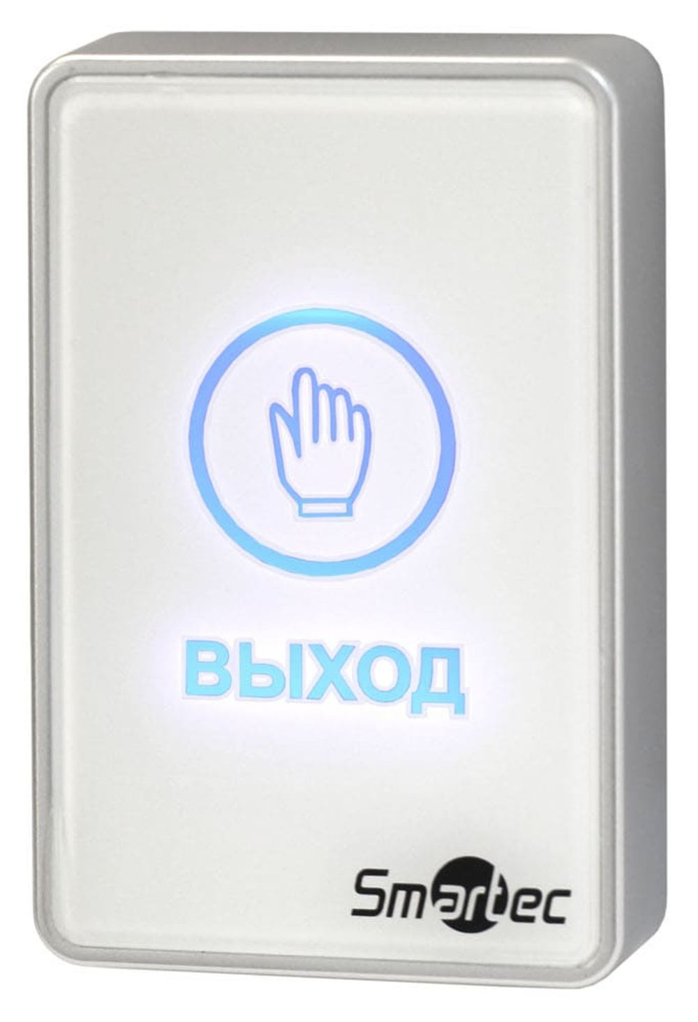 Smartec ST-EX020LSM-WT СКУД