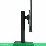 Монитор ABR Technology Руслан М24/75/1080 IPS