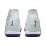 Кроссовки Nike Mercurial Superfly 8 14 Academy TF（ ）, DN3789-375