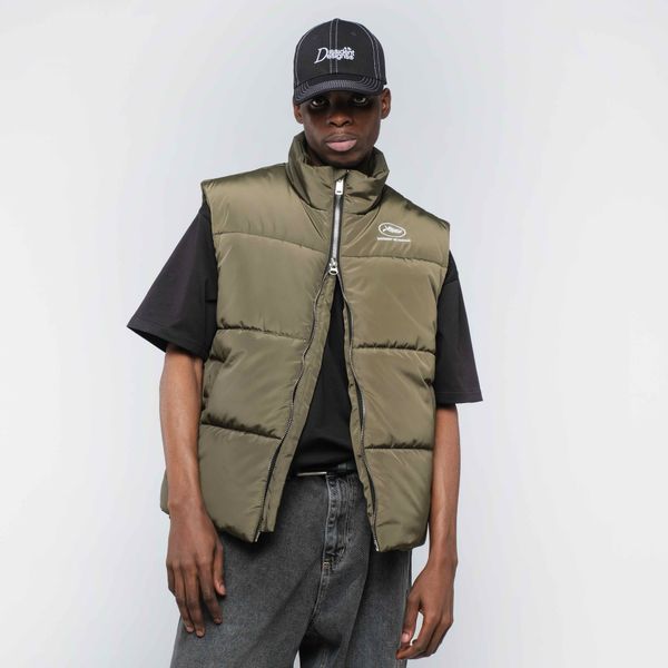 Кепка Designs черная - фото 6