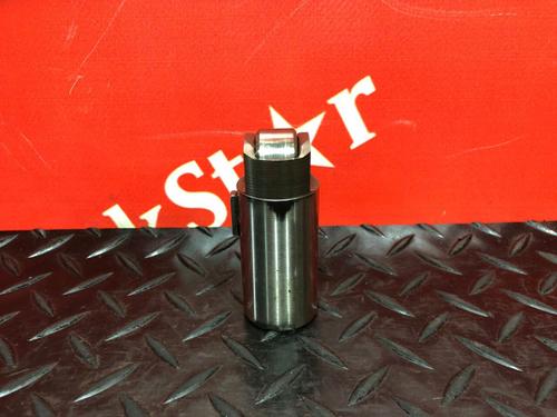 Толкатель клапана 2017 год.