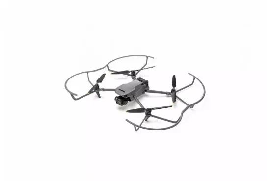 Защита пропеллеров DJI Mavic 3