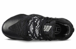 Кроссовки Adidas Harden Vol. 4 "Core Black"