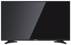 Телевизор 32" Asano 32LH1010T