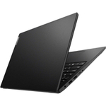 Ноутбук Lenovo V15 G2 IJL (82QY00RGRU) 15.6 FHD IPS/Celeron N4500/8GB/256GB/No OS/Black