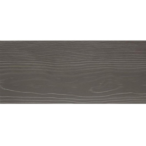 Сайдинг Cedral Wood C60 Сумеречный лес 3600х190 мм