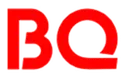 BQ