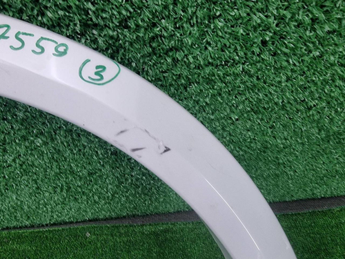 Расширитель передний лев. BMW X5 G05 18-нв M-paket