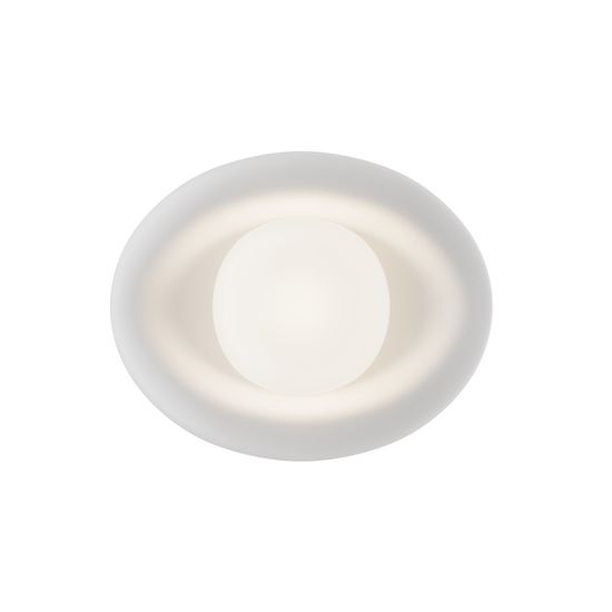 Настенный светильник (бра) Maytoni MOD435WL-01W