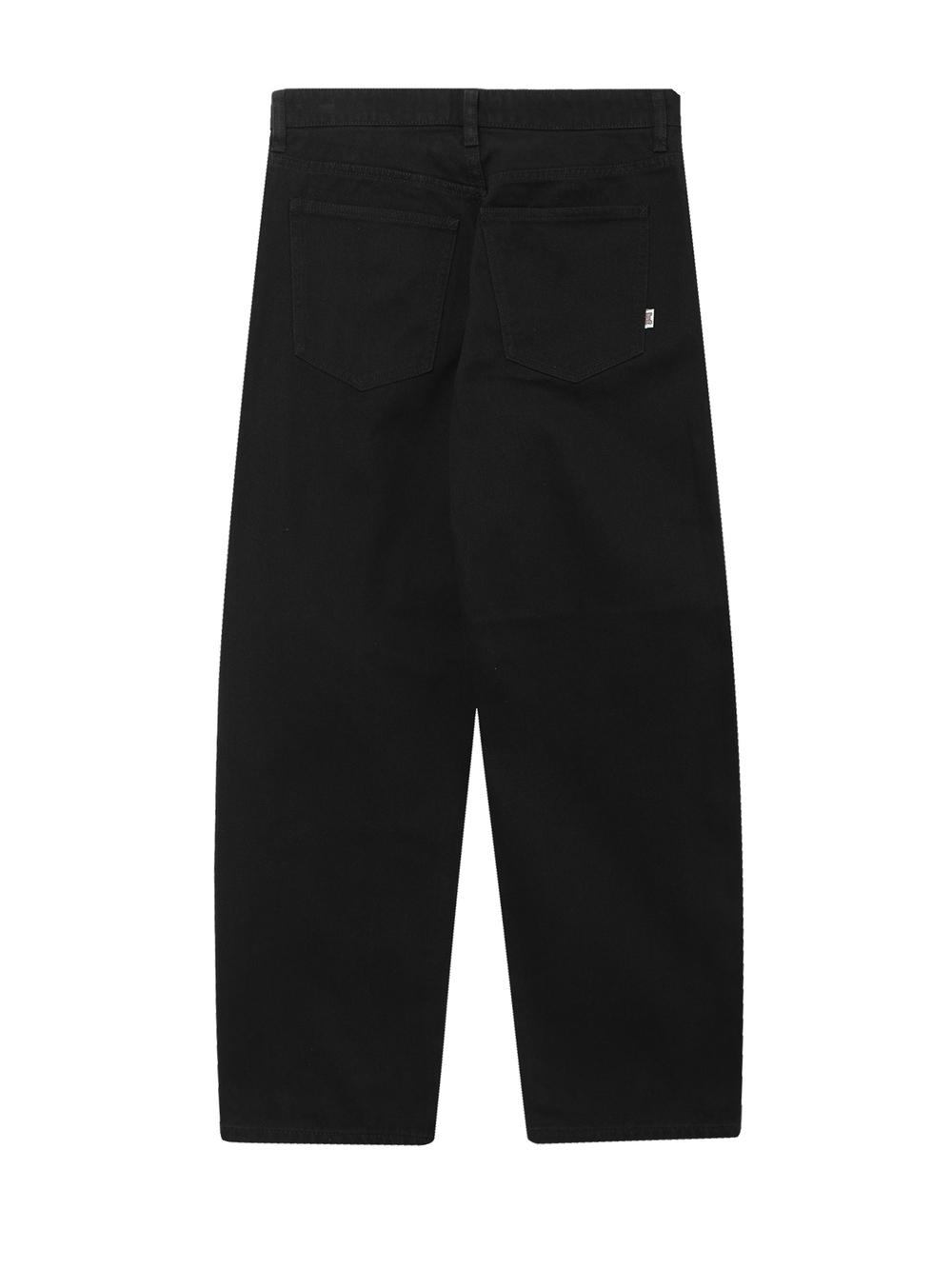 Мужские Джинсы Cromer