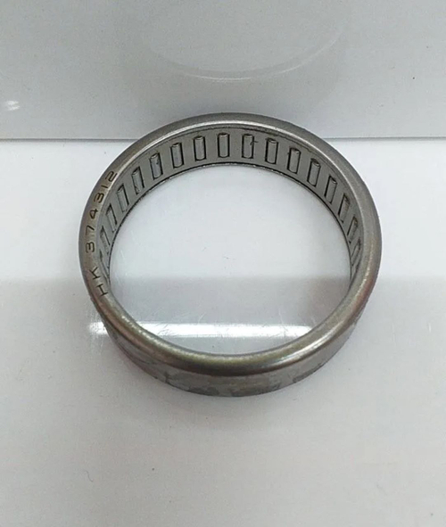 Подшипник роликовый шестерни блокировки переднего моста GREAT WALL Hover 2300235K01J