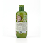 Гель для душа муж. VEGAN.Love.Studio «FOREST FRESHNESS» 300 мл