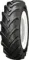 Galaxy Earth-Pro 700 R-1W 280/70 R20 116D