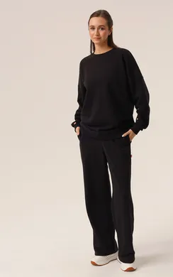 Брюки Б302 Ночь