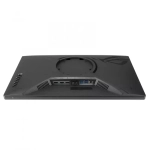 Монитор Asus ROG Strix XG259QN (90LM07J0-B02370)