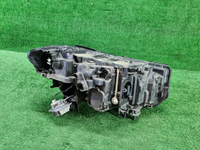 Фара левая BMW 6er G32 (2020-н.в.) Laser