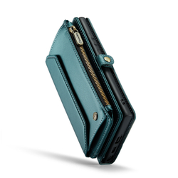 Чехол-кошелек CaseMe Wallet Bag Samsung Galaxy S24 Ultra
