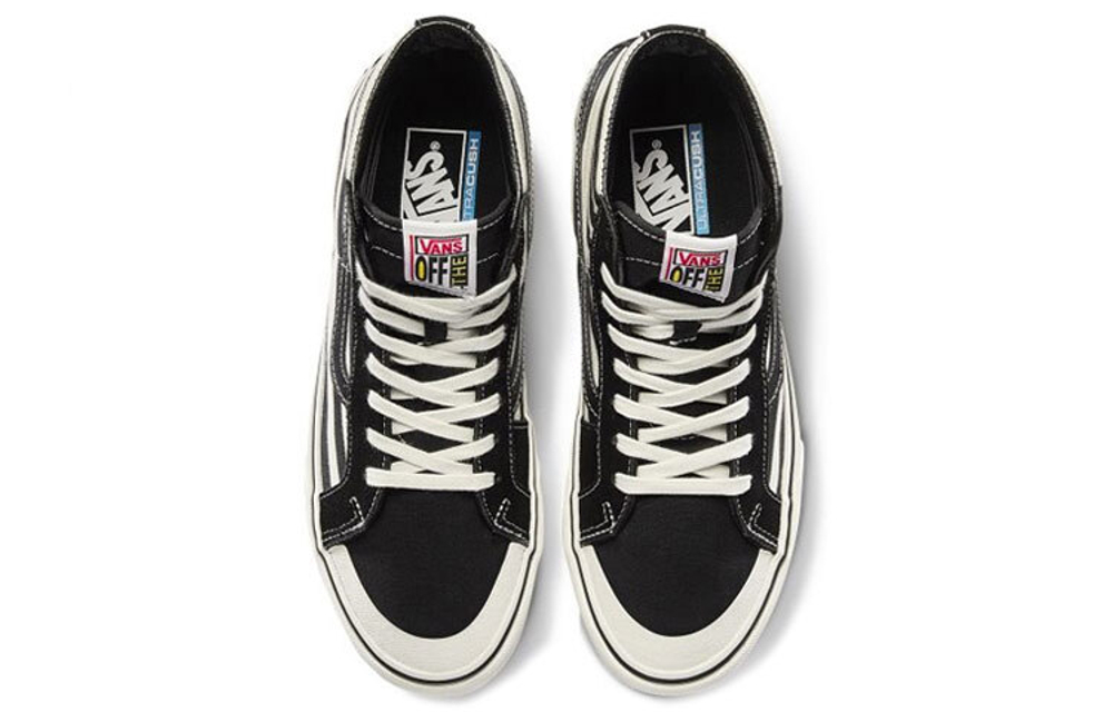 Vans Sk8
