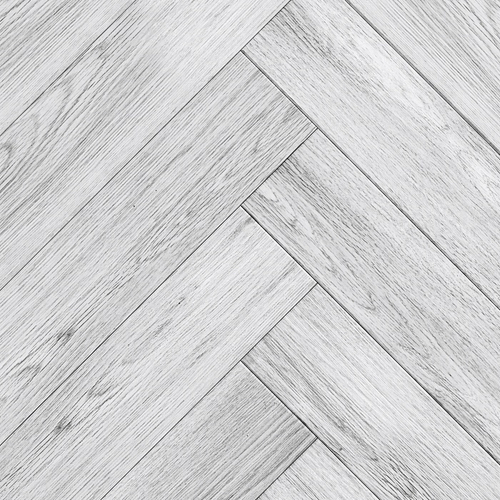 Ламинат Joss Beaumont Veritas 10 мм РАВАШОЛЬ 1.092 м2