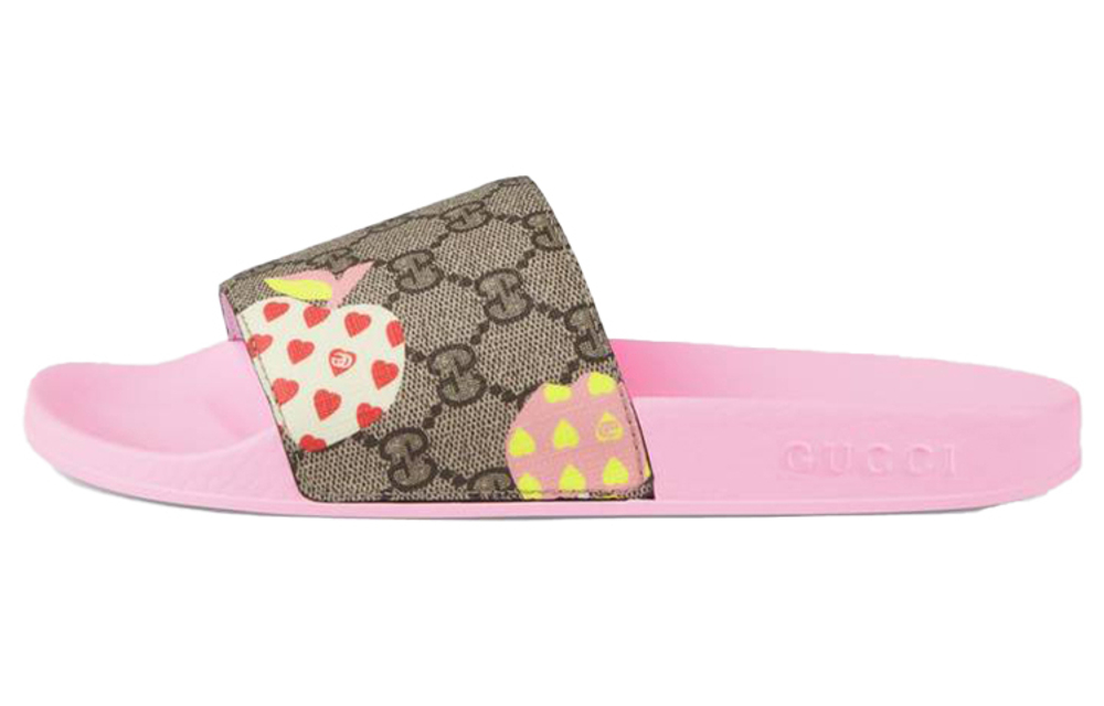 Gucci (Женская размерная сетка)