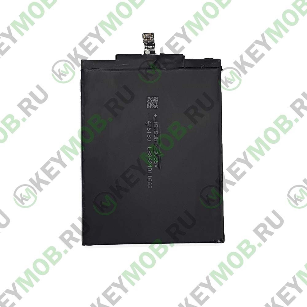 Батарейка Redmi 4x