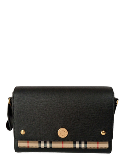 Сумка Burberry Note