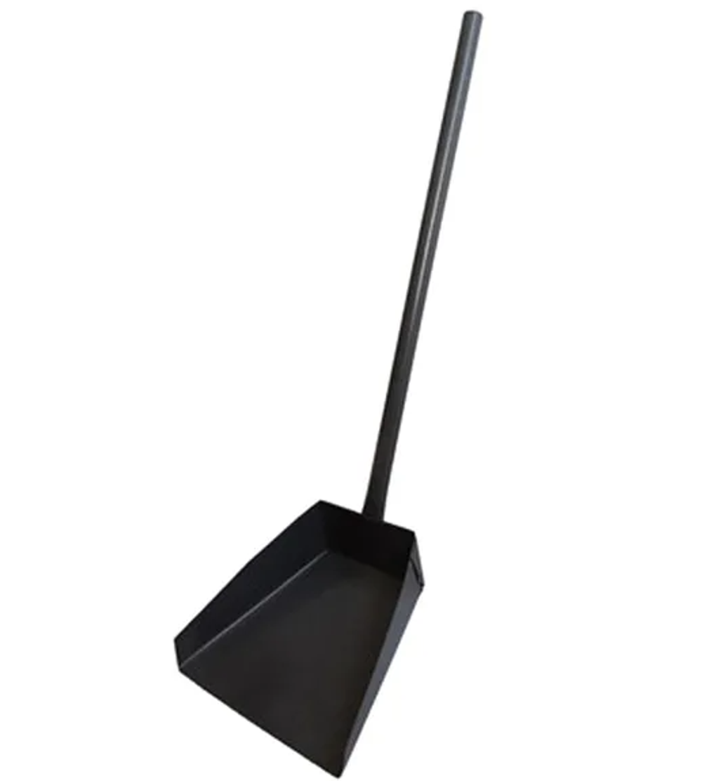 794baa0603fb11f095c300155d585d00_794baa0703fb11f095c300155d585d00