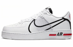 Кроссовки Nike Air Force 1 React