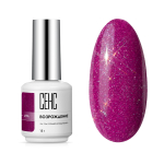 Гель-лак АУРА Возрождение