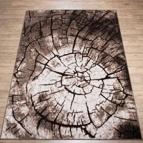 Ковер Лайла де Люкс 15851_10842