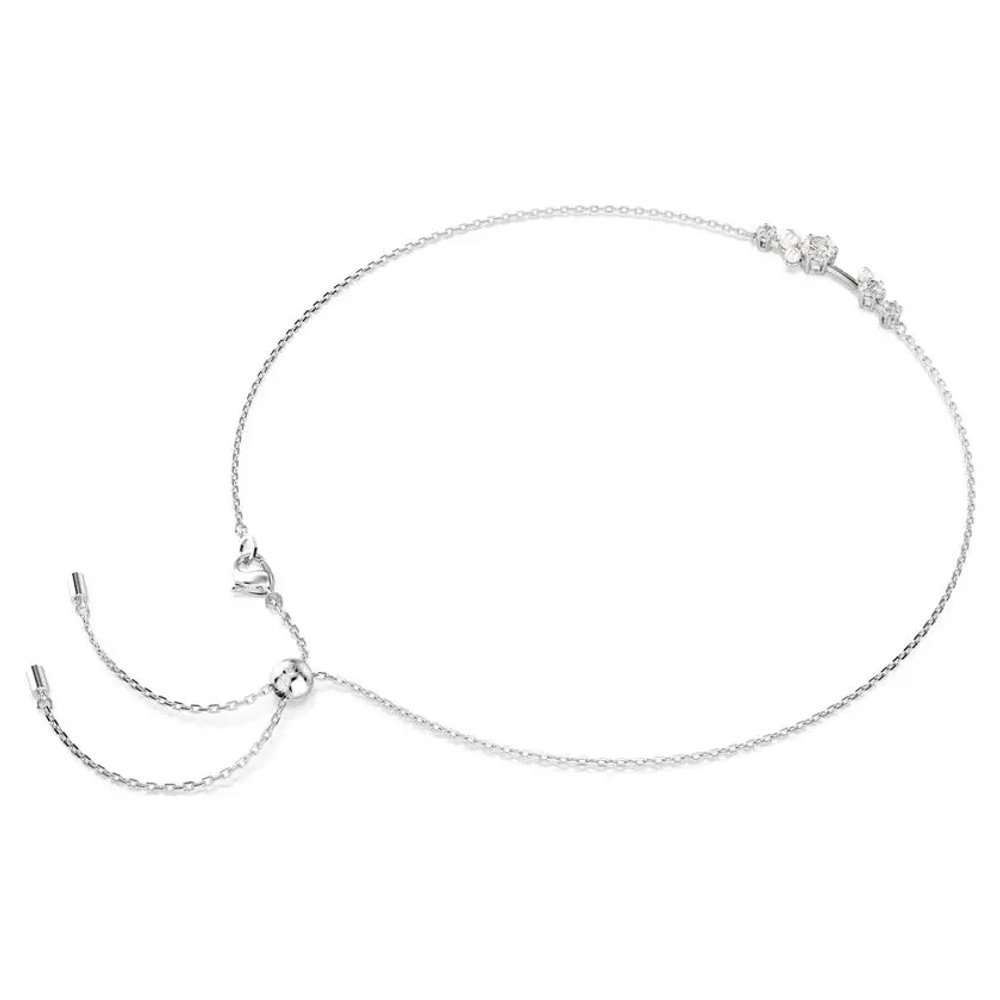 Колье Constella SWAROVSKI