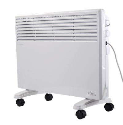 Конвектор РЕСАНТА ОК-1600