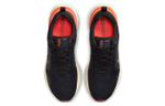 Кроссовки Nike React Infinity Run Flyknit 3 "Obisidian"