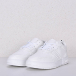 Кроссовки Yufa арт 3946