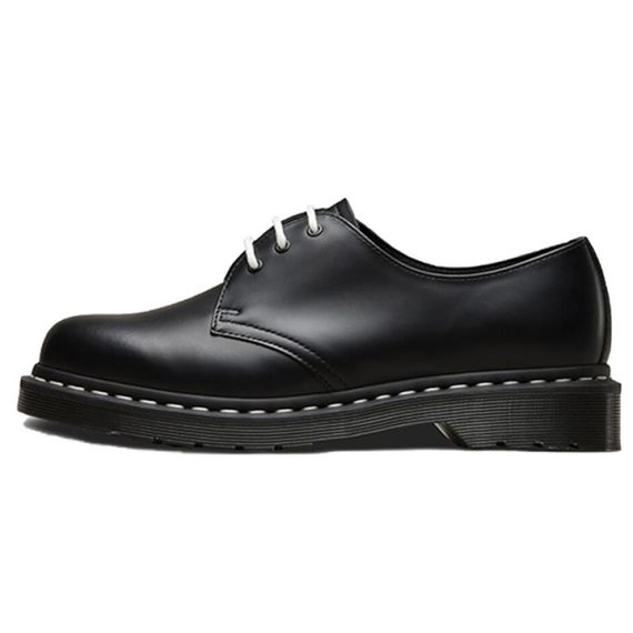 Dr.Martens 1461