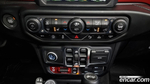 Jeep Wrangler (JL) 2.0 Rubicon Power Top 4 даери (11.2020)