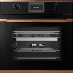 Духовой шкаф с паром Kuppersbusch BD 6340.0 S7 Copper