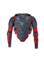 Панцирь ACERBIS BODY ARMOUR GALAXY