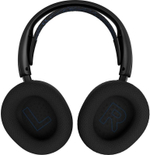 Гарнитура wireless SteelSeries Arctis Nova 5P